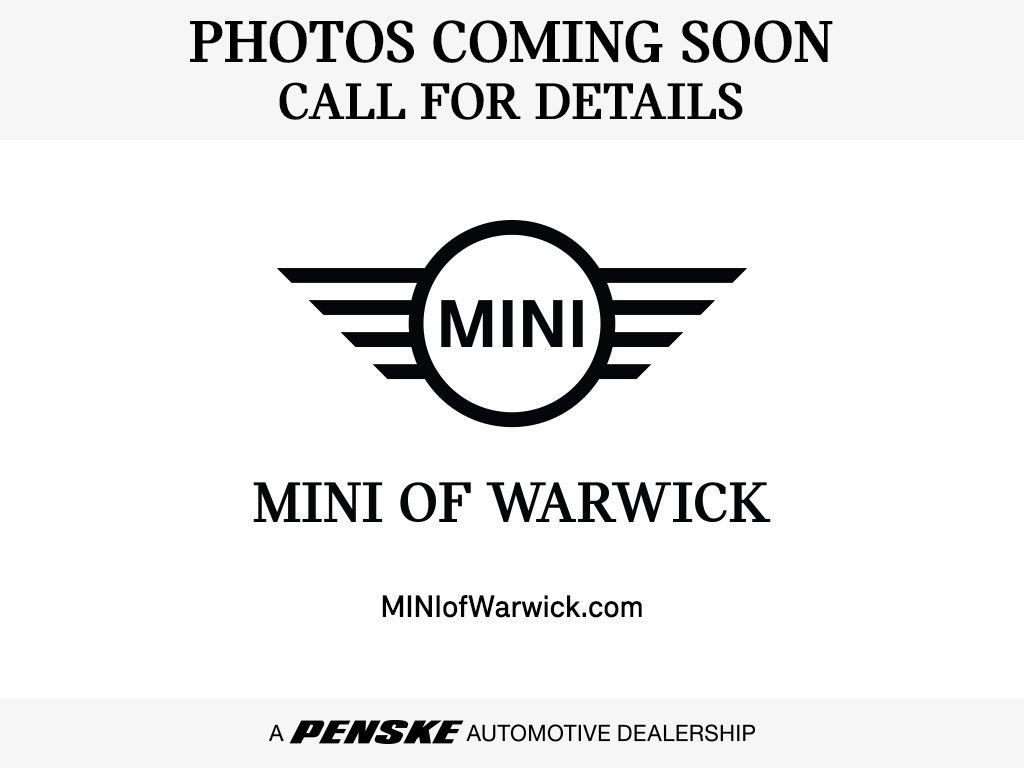 mini hardtop 2 door 2025 WMW23GD04S2W16517 image mini hardtop 2 door 2025 WMW23GD04S2W16517 image
